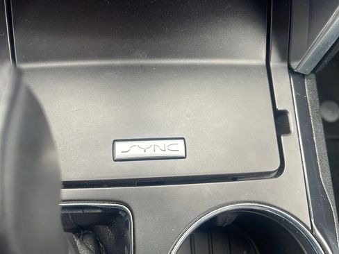 Used 2017 Ford Explorer Limited w/ Equipment Group 301A image 29