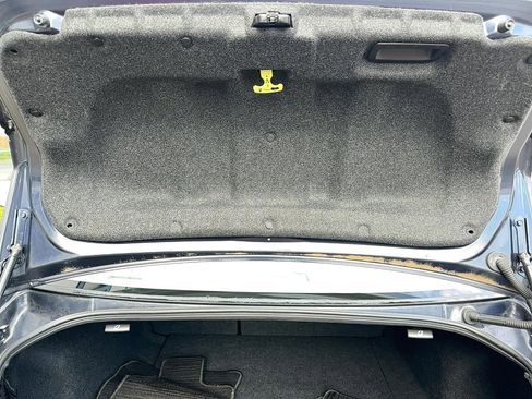 Used 2013 Subaru Legacy 2.5i Limited image 27