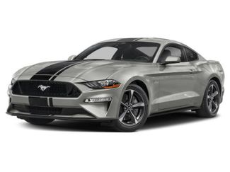 Used 2022 Ford Mustang GT Premium w/ GT Performance Package RWD video 1