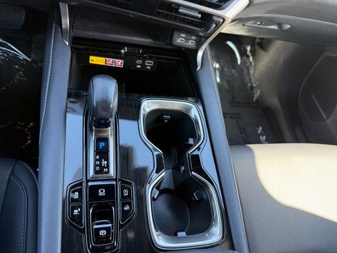 Used 2023 Lexus RX 350 AWD w/ Accessory Package (Z1) image 44