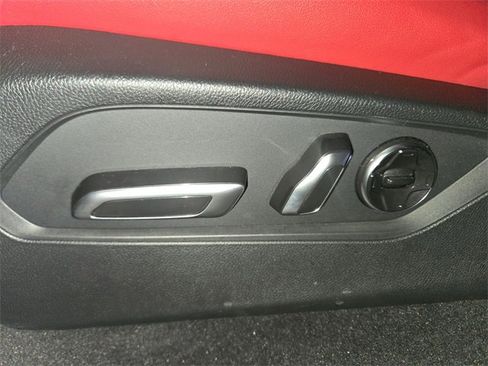 Certified 2023 Acura MDX Type S image 12