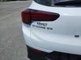 New 2026 Buick Encore GX Sport Touring w/ Comfort Package image 4