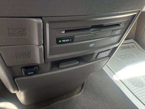 Used 2016 Honda Odyssey Touring image 18