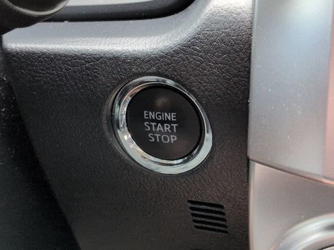Used 2023 Toyota 4Runner TRD Sport RWD image 28