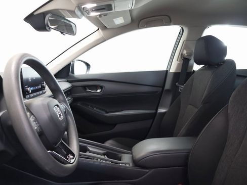 Used 2023 Honda Accord LX image 13