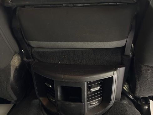 Used 2024 RAM 2500 Big Horn image 24