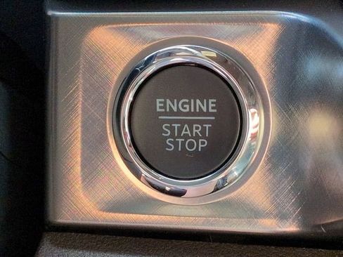 New 2026 Ford F250 King Ranch w/ Chrome Package image 33