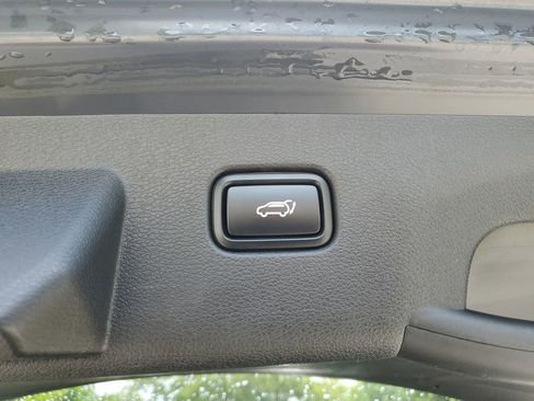 Used 2023 Kia Sportage X-Line w/ X-Line Premium Package image 9