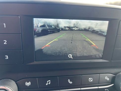 Certified 2024 Ford Transit 250 Low Roof w/ Exterior Upgrade Package image 15