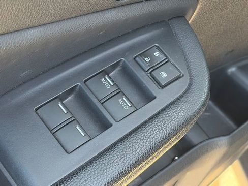 Used 2020 Honda Pilot EX-L image 21