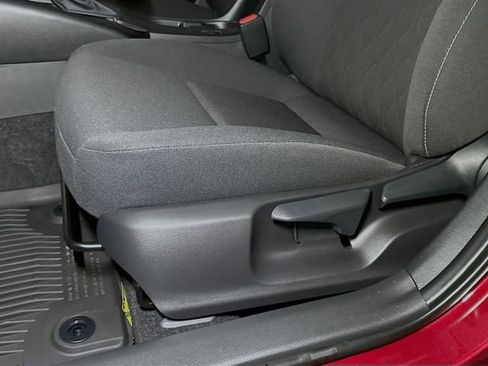 New 2026 Toyota Corolla LE image 13