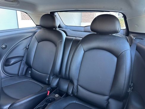 Used 2015 MINI Cooper Paceman S image 19