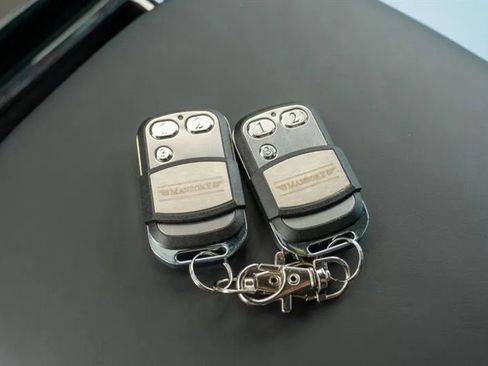 Used 2026 Rolls-Royce Cullinan image 37