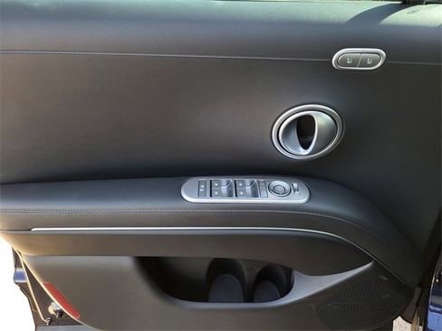 New 2026 Hyundai Palisade SEL Premium image 14