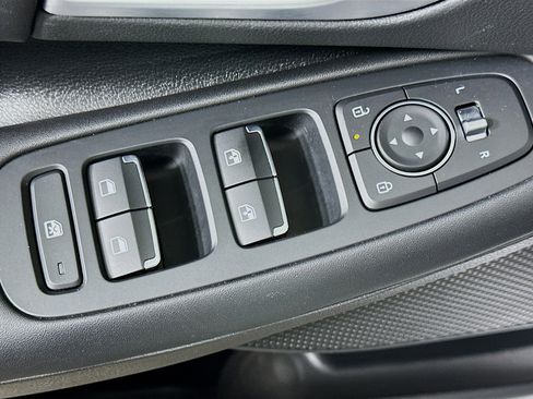 Used 2025 Hyundai Sonata SEL image 15