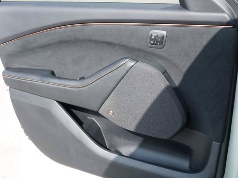 Used 2023 Ford Mustang Mach-E GT AWD/4WD image 19