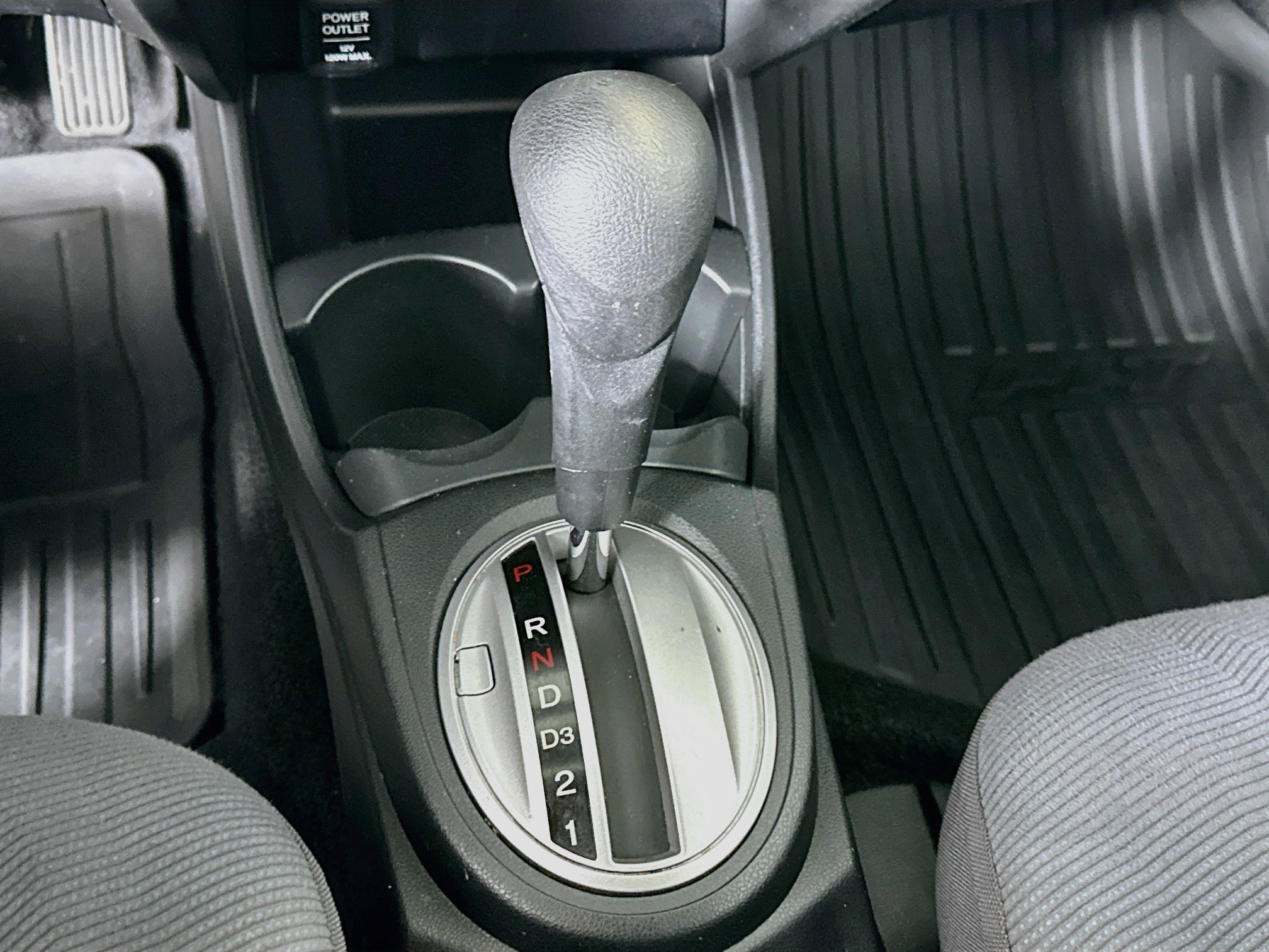Used 2013 Honda Fit image 23