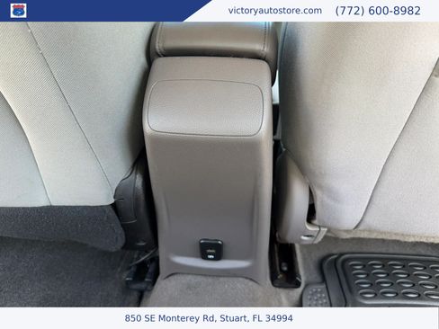 Used 2017 Chevrolet Cruze LT FWD image 19