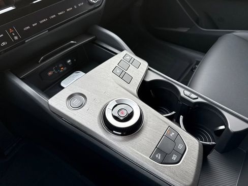 New 2026 Kia Sportage X-Line image 31