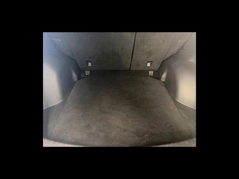 Used 2016 Honda CR-V SE image 20