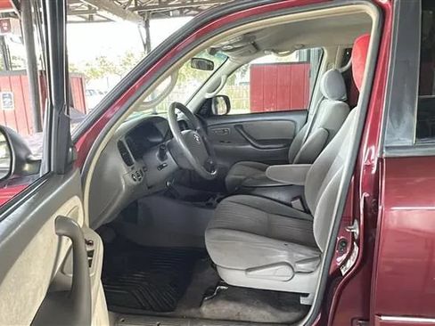 Used 2006 Toyota Tundra SR5 RWD image 3