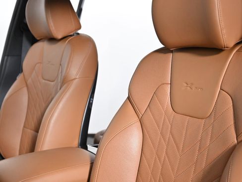 Used 2023 Kia Telluride SX Prestige X-Pro image 25