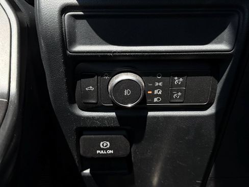 Used 2022 Ford F150 XL AWD/4WD image 23