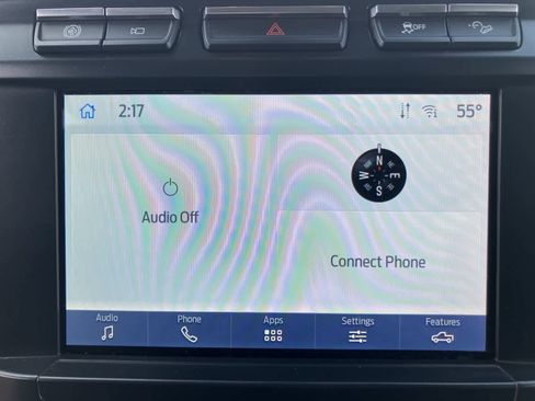 Used 2023 Ford F450 XLT w/ 360-Degree Camera Package AWD/4WD image 21