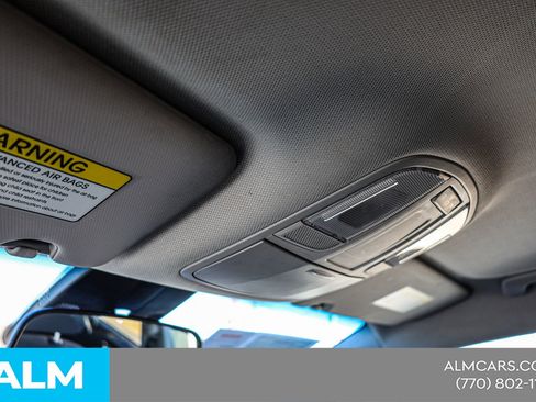 Used 2019 Hyundai Tucson SE FWD image 42