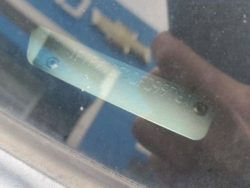 Used 2013 Ford F150 STX w/ Mid Equipment Group image 4