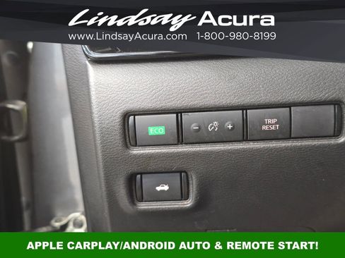 Used 2024 Nissan Sentra SV w/ All-Weather Package FWD image 15