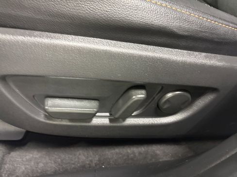 Used 2024 MAZDA CX-90 3.3 Turbo w/ Preferred Plus image 11