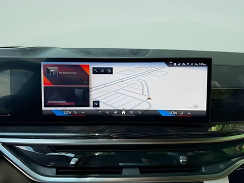 New 2026 BMW X5 xDrive40i AWD/4WD image 18