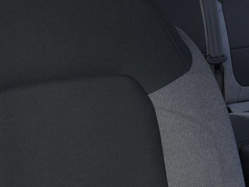New 2026 Ford Bronco Big Bend AWD/4WD image 18