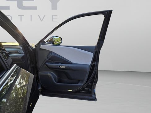 Certified 2025 Lexus TX 350 AWD w/ Technology Package image 26