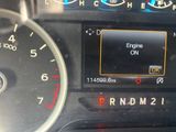 Used 2015 Ford F150 XLT w/ Equipment Group 301A Mid image 2