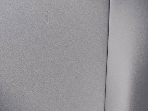 New 2026 Hyundai Ioniq 9 SE image 26