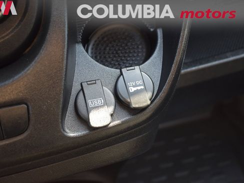 Used 2021 RAM ProMaster 3500 image 22