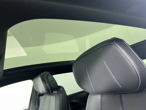 Certified 2024 Cadillac Lyriq Sport RWD image 19