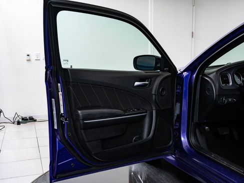 Used 2023 Dodge Charger GT RWD image 27
