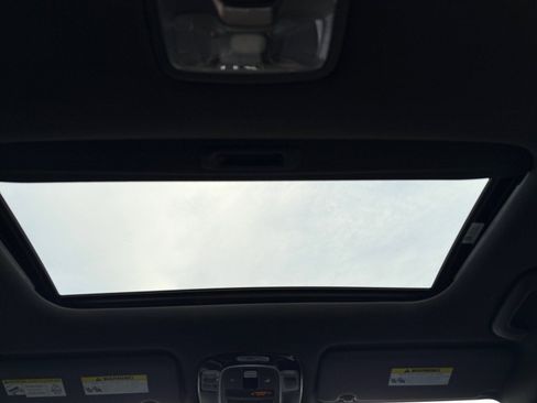 Certified 2022 Hyundai Santa Cruz Limited image 33