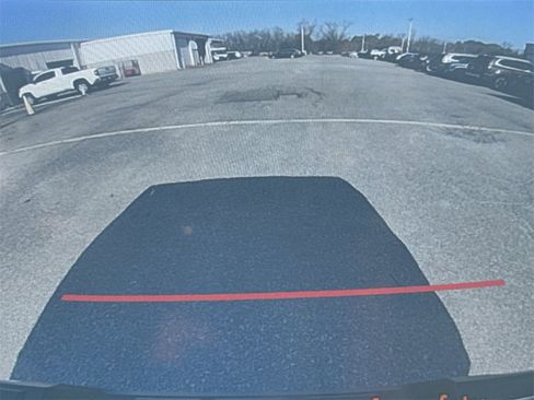 Used 2024 Toyota Tacoma SR5 image 28