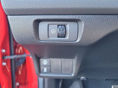 Used 2024 Honda Civic Sport image 20