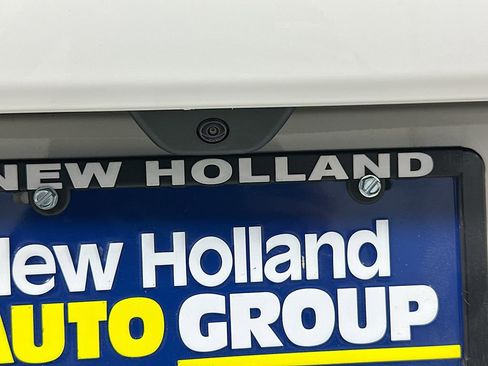 New 2026 Jeep Grand Cherokee Limited AWD/4WD image 10