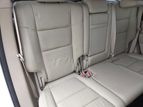 Used 2019 Jeep Grand Cherokee Limited AWD/4WD image 23