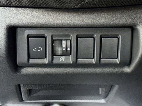 New 2026 Subaru Outback Limited image 10