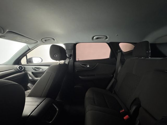 Used 2019 Chevrolet Blazer LT FWD image 44