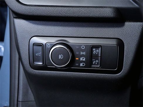 Used 2023 Ford Escape ST-Line Select w/ Class II Trailer Tow Package image 23