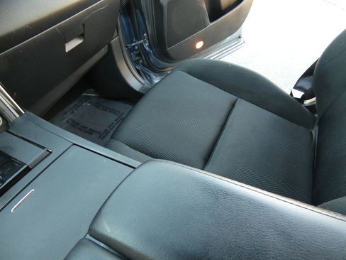 Used 2014 MAZDA CX-9 Sport image 61