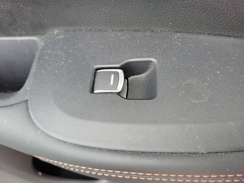 Certified 2023 Honda HR-V Sport image 17